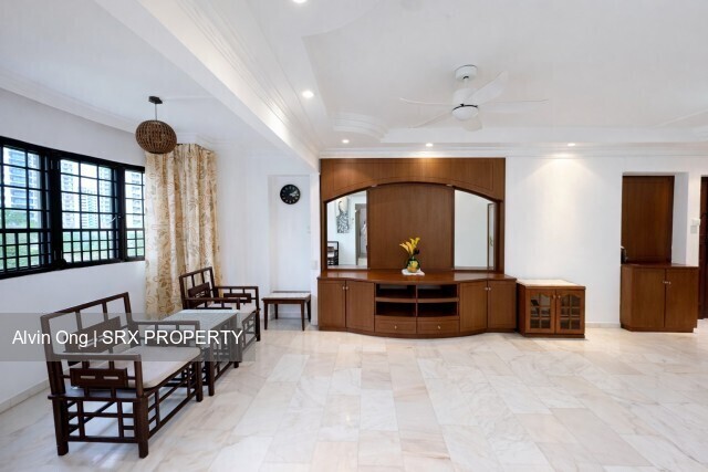 Blk 153A Toa Payoh Sapphire (Toa Payoh), HDB 5 Rooms #520560501